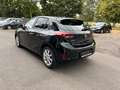 Opel Corsa 1.2 Direct Injection Turbo 74kW Elegance Nero - thumbnail 2
