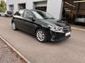 Opel Corsa 1.2 Direct Injection Turbo 74kW Elegance Nero - thumbnail 3