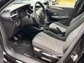 Opel Corsa 1.2 Direct Injection Turbo 74kW Elegance Noir - thumbnail 8