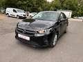 Opel Corsa 1.2 Direct Injection Turbo 74kW Elegance Noir - thumbnail 1