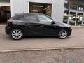 Opel Corsa 1.2 Direct Injection Turbo 74kW Elegance Noir - thumbnail 4