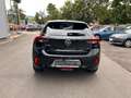 Opel Corsa 1.2 Direct Injection Turbo 74kW Elegance Noir - thumbnail 6