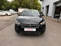 Opel Corsa 1.2 Direct Injection Turbo 74kW Elegance Nero - thumbnail 7