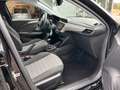 Opel Corsa 1.2 Direct Injection Turbo 74kW Elegance Nero - thumbnail 10