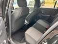 Opel Corsa 1.2 Direct Injection Turbo 74kW Elegance Noir - thumbnail 11