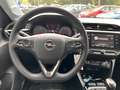 Opel Corsa 1.2 Direct Injection Turbo 74kW Elegance Nero - thumbnail 9