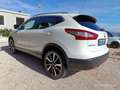 Nissan Qashqai Qashqai 1.5 dCi Tekna telecamera 360 vetro panoram Wit - thumbnail 5