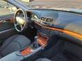 Mercedes-Benz E 200 Plateado - thumbnail 6