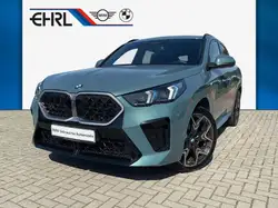Bmw X2 xDrive20d M Sport AHK HUD HK HiFi DA Prof PA+ Icon