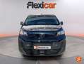 Peugeot Expert ++Combi+Long+BlueHDi+180+SS+EAT8 Noir - thumbnail 2