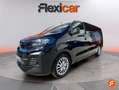 Peugeot Expert ++Combi+Long+BlueHDi+180+SS+EAT8 Noir - thumbnail 3