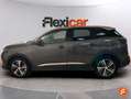 Peugeot 3008 180 e-EAT8 Allure Pack Gris - thumbnail 5