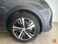 Peugeot 3008 180 e-EAT8 Allure Pack Gris - thumbnail 15