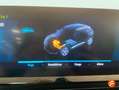 Peugeot 3008 180 e-EAT8 Allure Pack Gris - thumbnail 32