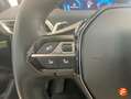 Peugeot 3008 180 e-EAT8 Allure Pack Gris - thumbnail 21
