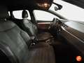 SEAT Ibiza 1.0 TSI 81kW DSG Xcellence Go2 Blanco - thumbnail 14