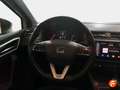 SEAT Ibiza 1.0 TSI 81kW DSG Xcellence Go2 Blanco - thumbnail 12