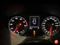 SEAT Ibiza 1.0 TSI 81kW DSG Xcellence Go2 Blanco - thumbnail 13