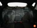 SEAT Ibiza 1.0 TSI 81kW DSG Xcellence Go2 Blanco - thumbnail 16
