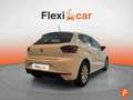 SEAT Ibiza 1.0 TSI 81kW DSG Xcellence Go2 Blanco - thumbnail 8