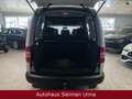 Volkswagen Caddy /Kombi Trendline 1,6TDI/Klima Blanco - thumbnail 18