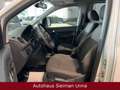 Volkswagen Caddy /Kombi Trendline 1,6TDI/Klima Blanco - thumbnail 7
