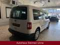 Volkswagen Caddy /Kombi Trendline 1,6TDI/Klima Blanco - thumbnail 6