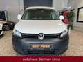 Volkswagen Caddy /Kombi Trendline 1,6TDI/Klima Blanco - thumbnail 2