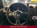 Volkswagen Caddy /Kombi Trendline 1,6TDI/Klima Blanco - thumbnail 12