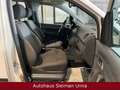 Volkswagen Caddy /Kombi Trendline 1,6TDI/Klima Blanco - thumbnail 13