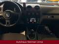 Volkswagen Caddy /Kombi Trendline 1,6TDI/Klima Blanco - thumbnail 11