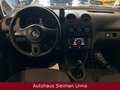 Volkswagen Caddy /Kombi Trendline 1,6TDI/Klima Blanco - thumbnail 10