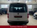 Volkswagen Caddy /Kombi Trendline 1,6TDI/Klima Blanco - thumbnail 5