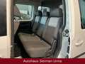 Volkswagen Caddy /Kombi Trendline 1,6TDI/Klima Blanco - thumbnail 16