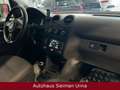 Volkswagen Caddy /Kombi Trendline 1,6TDI/Klima Blanco - thumbnail 15