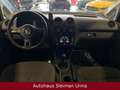 Volkswagen Caddy /Kombi Trendline 1,6TDI/Klima Blanco - thumbnail 9