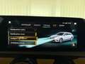 Mercedes-Benz CLA 220 d Shooting Brake AMG-Line Aut.*BURMESTER*LED*PANO* Schwarz - thumbnail 32