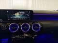 Mercedes-Benz CLA 220 d Shooting Brake AMG-Line Aut.*BURMESTER*LED*PANO* Schwarz - thumbnail 25