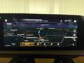 Mercedes-Benz CLA 220 d Shooting Brake AMG-Line Aut.*BURMESTER*LED*PANO* Schwarz - thumbnail 29
