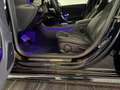 Mercedes-Benz CLA 220 d Shooting Brake AMG-Line Aut.*BURMESTER*LED*PANO* Schwarz - thumbnail 12