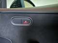 Mercedes-Benz CLA 220 d Shooting Brake AMG-Line Aut.*BURMESTER*LED*PANO* Schwarz - thumbnail 19