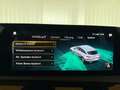 Mercedes-Benz CLA 220 d Shooting Brake AMG-Line Aut.*BURMESTER*LED*PANO* Schwarz - thumbnail 33