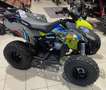 Polaris Outlaw - thumbnail 2