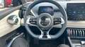 BYD Atto 3 BEV 60KWH COMFORT 204 5P Rojo - thumbnail 16