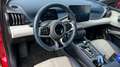 BYD Atto 3 BEV 60KWH COMFORT 204 5P Rojo - thumbnail 11