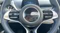 BYD Atto 3 BEV 60KWH COMFORT 204 5P Rojo - thumbnail 17