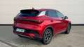 BYD Atto 3 BEV 60KWH COMFORT 204 5P Rojo - thumbnail 4