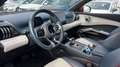 BYD Atto 3 BEV 60KWH COMFORT 204 5P Rojo - thumbnail 7