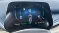 BYD Atto 3 BEV 60KWH COMFORT 204 5P Rojo - thumbnail 6