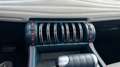 BYD Atto 3 BEV 60KWH COMFORT 204 5P Rojo - thumbnail 13